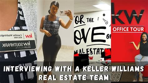 Top Real Estate Agents & Realtors in St. Joseph, MI.